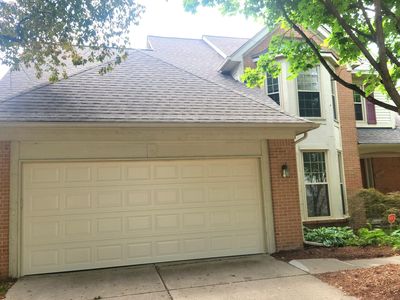 2987 Leslie Park Cir