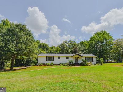 104 Gainer Rd
