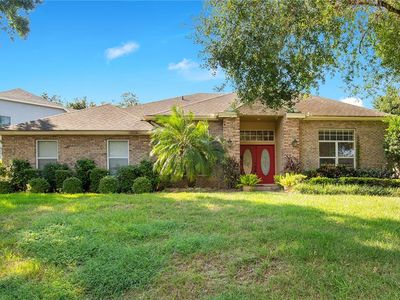 1434 Hidden Meadow Way