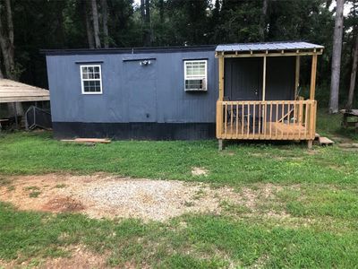 119 Haynie Ave