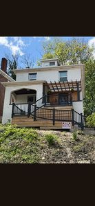 2654 Mount Royal Rd