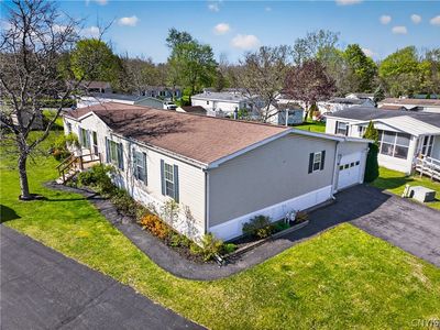 12 Waterwheel Cir
