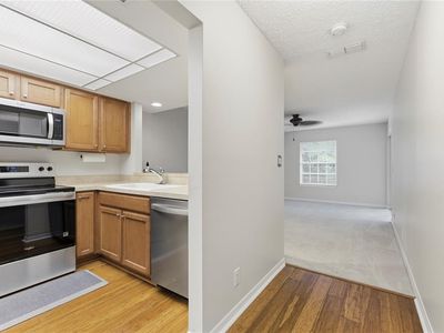 804 SE Central Pkwy #12