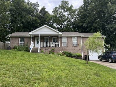 Property at 225 High Chaperal Dr, Goodlettsville, TN