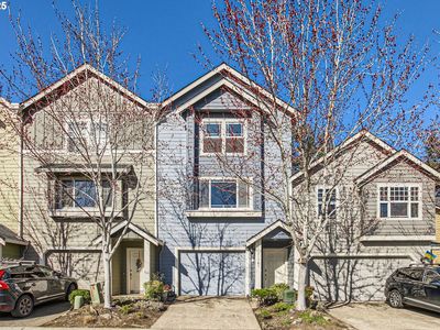 21585 NE Willow Glen Rd