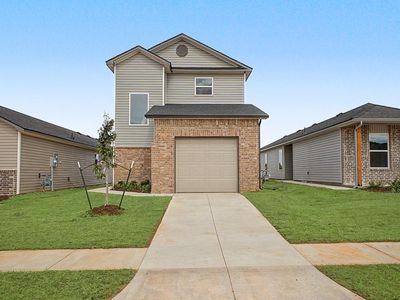 3640 Maggie Rd