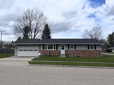 Property at 2337 Emmet St, Alpena, MI