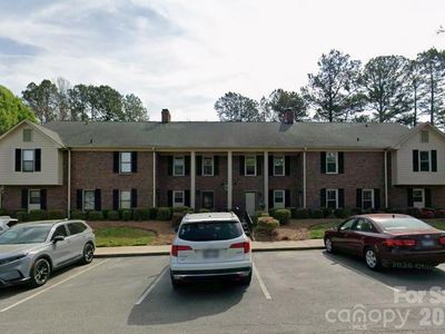 813 Jamestown Dr APT 6