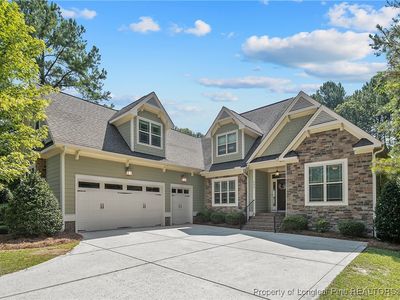 530 Anderson Creek Dr