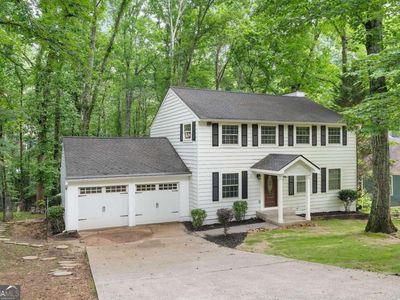 1700 Ellenwood Dr NE