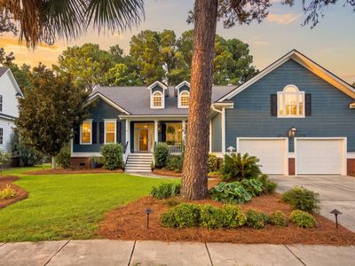 3505 Flowering Oak Way