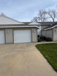 1214 Alison Ct