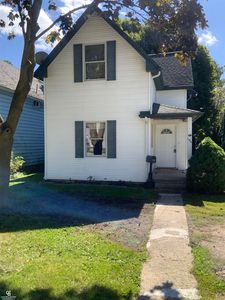 104 North St