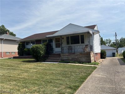 536 Westview Rd