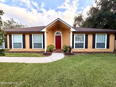 4408 TIMBER HOLLOW Way
