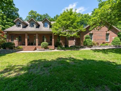 662 Carolina Pl