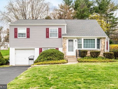 1304 Bergan Rd
