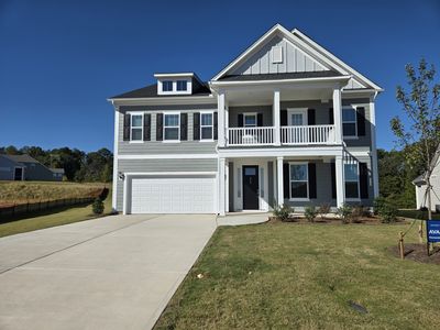 315 Shelter Cove Rd