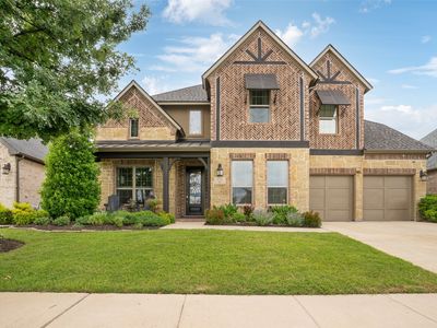 121 Lantana Ln