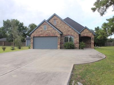 24510 Katex Blvd