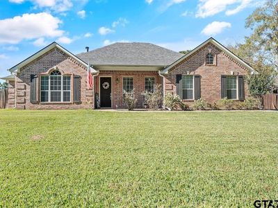 15579 County Road 1104