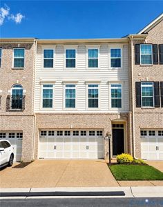 Property at 417 Siena Ln, Glen Allen, VA
