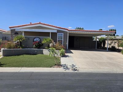 38371 Fawn Springs Dr