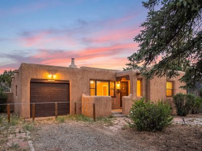 1920 Hopi Rd