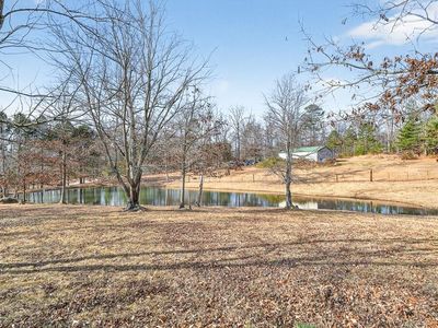 446 Arnolds Way