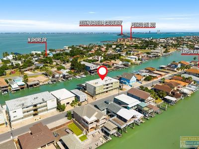 918 Tarpon Ave Unit 18