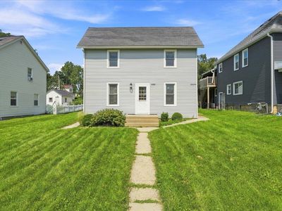 444-446 E Holum St