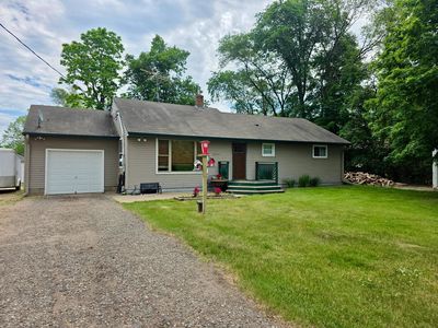 N1454 810th St