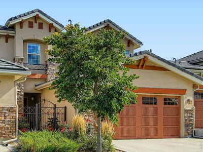 2932 Casalon Cir
