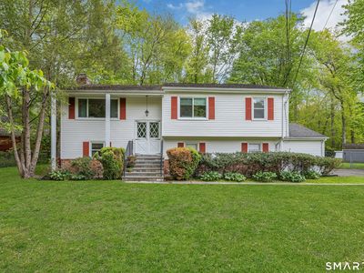 209 Prudence Drive