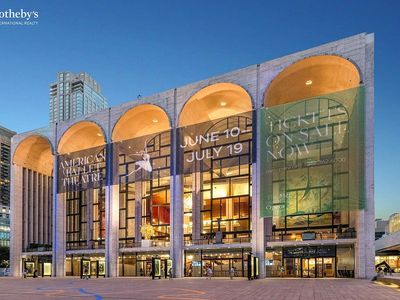 150 Columbus Ave APT 16A