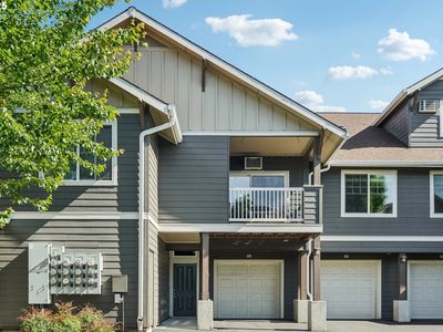 10800 SE 17th Cir APT T-215