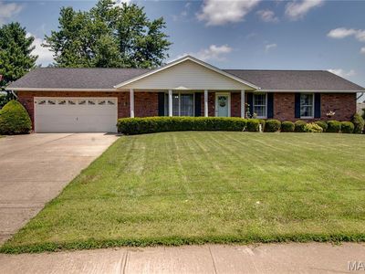 1217 W County Rd