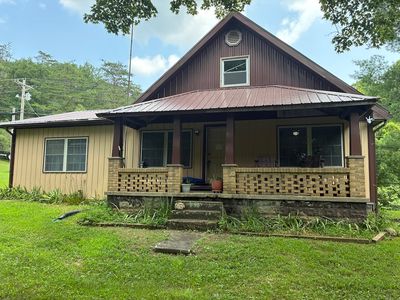 7046 S State Route 145