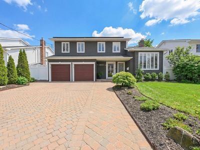 Property at 2635 S Seamans Neck Road, Seaford, NY