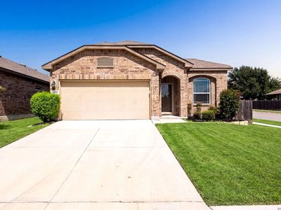 13203 PANHANDLE CV