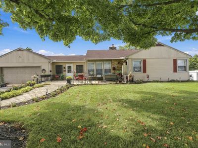 357 Daycotah Ave