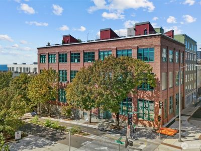 66 Bell Street #4