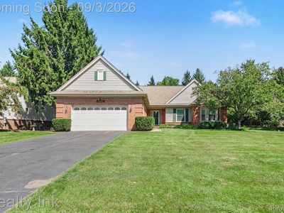 10745 Eagle Ravine Dr