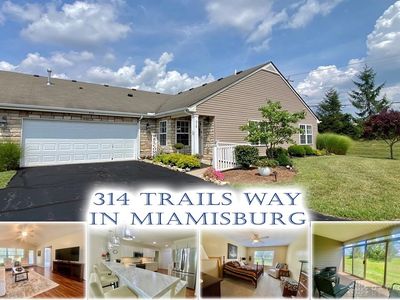 314 Trails Way