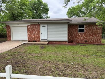 1506 Clayton Dr