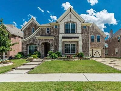 13541 Mardi Gras Ln