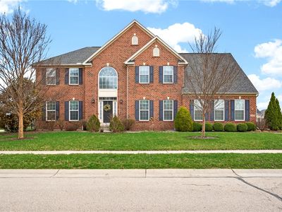 10230 Morgan Grey Ct