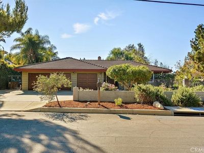 1002 Pomello Dr