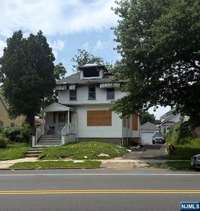 71-73 Totowa Ave