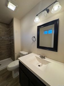 249 Violeta Dr